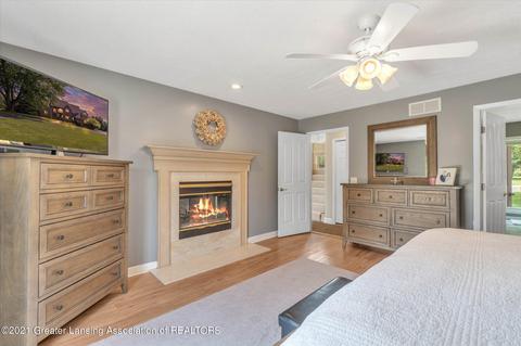 129 Quail Run Rd, Dewitt, MI 48820 photo 37