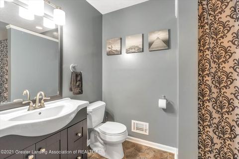 129 Quail Run Rd, Dewitt, MI 48820 photo 30