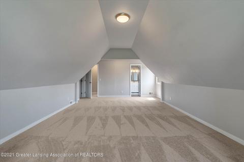 129 Quail Run Rd, Dewitt, MI 48820 photo 32