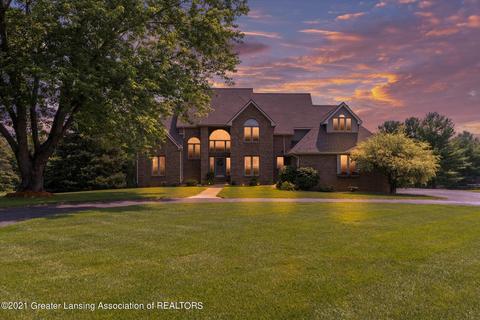 129 Quail Run Rd, Dewitt, MI 48820 photo 2