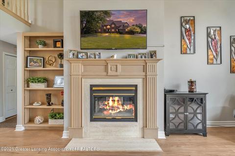 129 Quail Run Rd, Dewitt, MI 48820 photo 11