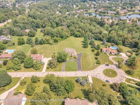 129 Quail Run Rd, Dewitt, MI 48820 photo 61