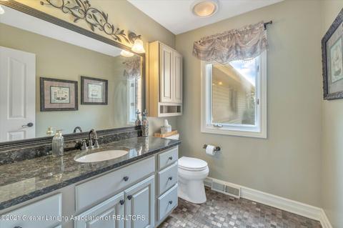 129 Quail Run Rd, Dewitt, MI 48820 photo 21