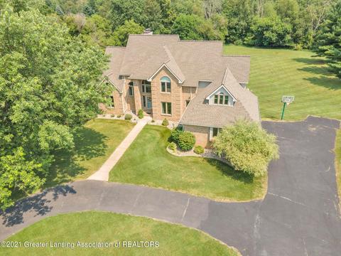 129 Quail Run Rd, Dewitt, MI 48820 photo 64
