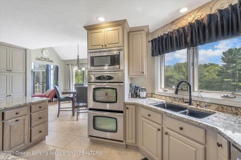 129 Quail Run Rd, Dewitt, MI 48820 photo 18