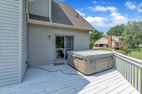 129 Quail Run Rd, Dewitt, MI 48820 photo 45