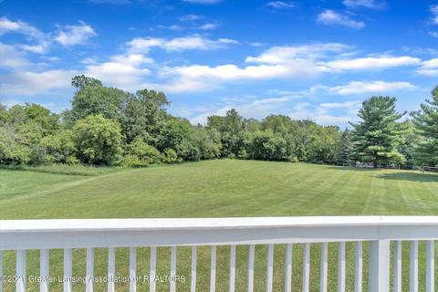 129 Quail Run Rd, Dewitt, MI 48820 photo 49