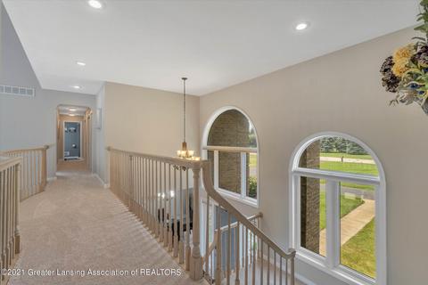 129 Quail Run Rd, Dewitt, MI 48820 photo 23