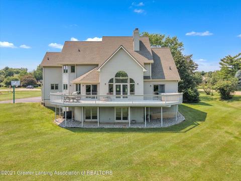 129 Quail Run Rd, Dewitt, MI 48820 photo 52