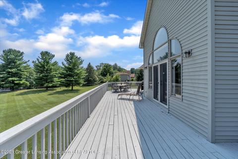 129 Quail Run Rd, Dewitt, MI 48820 photo 46