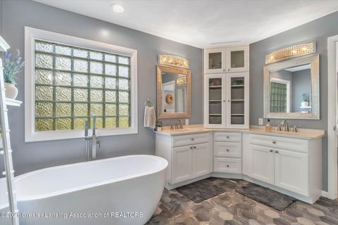 129 Quail Run Rd, Dewitt, MI 48820 photo 40