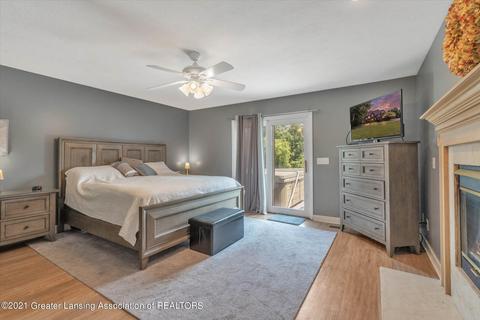 129 Quail Run Rd, Dewitt, MI 48820 photo 35