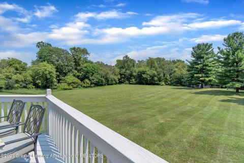 129 Quail Run Rd, Dewitt, MI 48820 photo 48