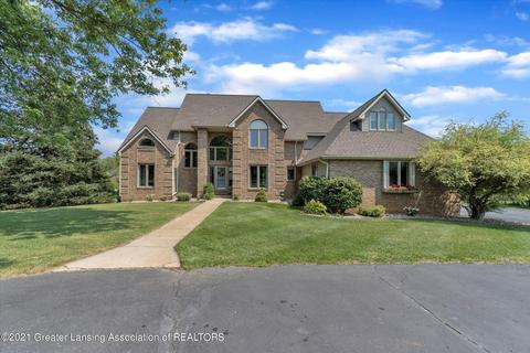129 Quail Run Rd, Dewitt, MI 48820 photo 4
