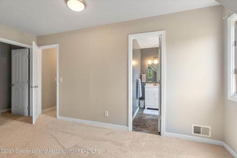 129 Quail Run Rd, Dewitt, MI 48820 photo 33