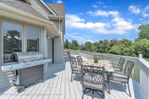 129 Quail Run Rd, Dewitt, MI 48820 photo 47
