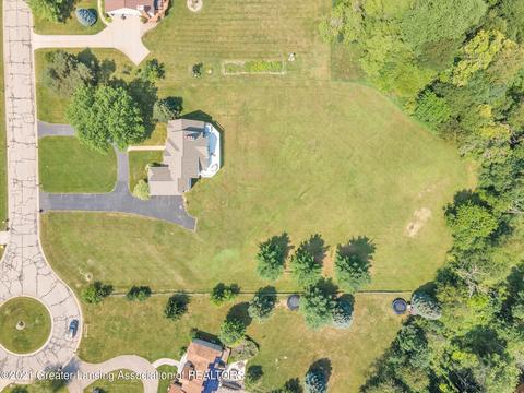 129 Quail Run Rd, Dewitt, MI 48820 photo 70