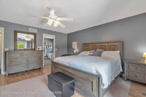 129 Quail Run Rd, Dewitt, MI 48820 photo 36