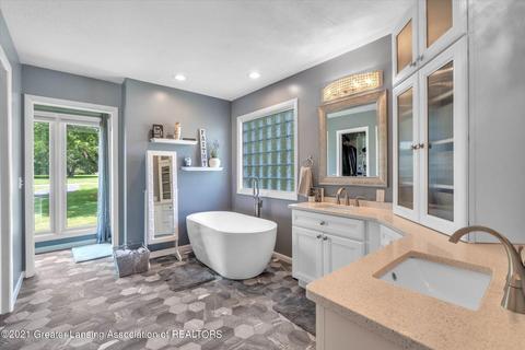 129 Quail Run Rd, Dewitt, MI 48820 photo 38