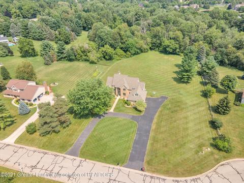 129 Quail Run Rd, Dewitt, MI 48820 photo 63