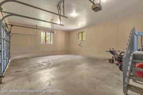 129 Quail Run Rd, Dewitt, MI 48820 photo 43