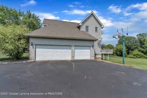 129 Quail Run Rd, Dewitt, MI 48820 photo 50