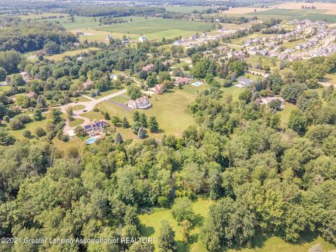 129 Quail Run Rd, Dewitt, MI 48820 photo 58