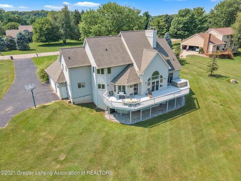 129 Quail Run Rd, Dewitt, MI 48820 photo 55