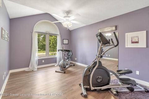 129 Quail Run Rd, Dewitt, MI 48820 photo 28