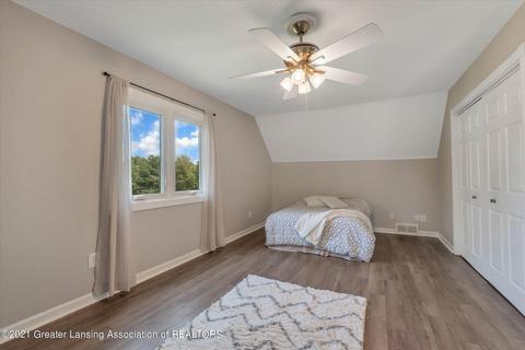 129 Quail Run Rd, Dewitt, MI 48820 photo 25