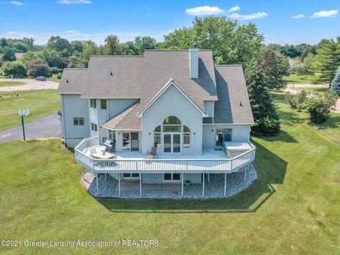 129 Quail Run Rd, Dewitt, MI 48820 photo 53