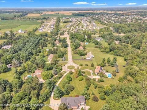 129 Quail Run Rd, Dewitt, MI 48820 photo 59