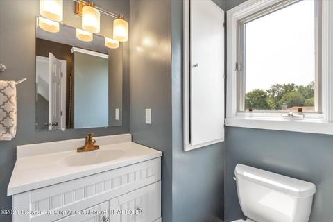 129 Quail Run Rd, Dewitt, MI 48820 photo 34