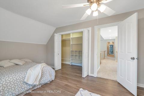 129 Quail Run Rd, Dewitt, MI 48820 photo 26