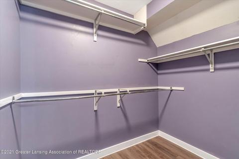 129 Quail Run Rd, Dewitt, MI 48820 photo 29