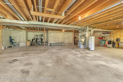 129 Quail Run Rd, Dewitt, MI 48820 photo 42