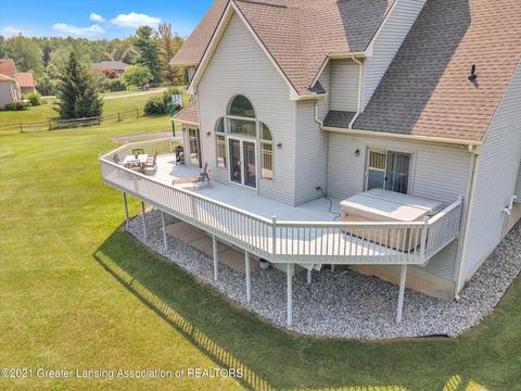 129 Quail Run Rd, Dewitt, MI 48820 photo 68