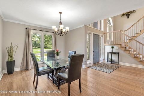 129 Quail Run Rd, Dewitt, MI 48820 photo 13