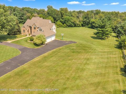 129 Quail Run Rd, Dewitt, MI 48820 photo 65