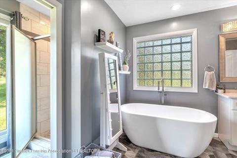 129 Quail Run Rd, Dewitt, MI 48820 photo 39