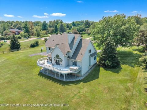129 Quail Run Rd, Dewitt, MI 48820 photo 54