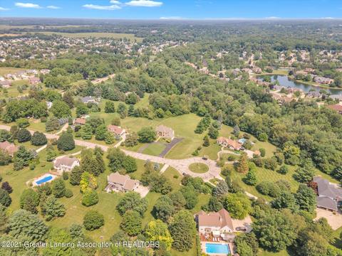 129 Quail Run Rd, Dewitt, MI 48820 photo 60