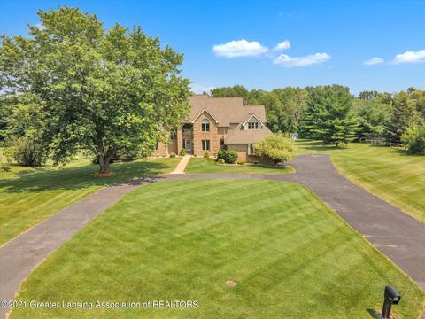 129 Quail Run Rd, Dewitt, MI 48820 photo 51