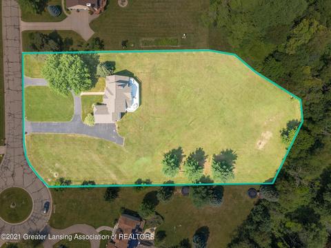 129 Quail Run Rd, Dewitt, MI 48820 photo 69