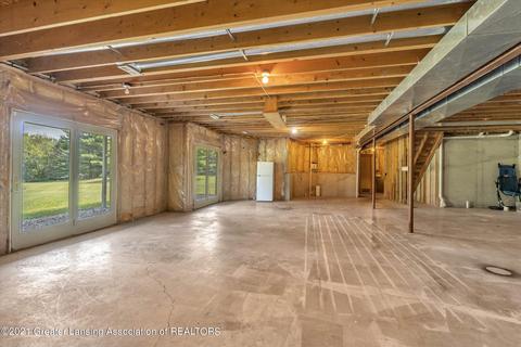 129 Quail Run Rd, Dewitt, MI 48820 photo 41