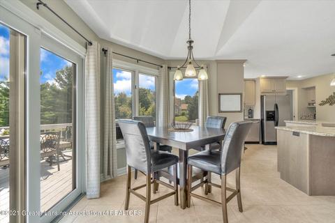129 Quail Run Rd, Dewitt, MI 48820 photo 16