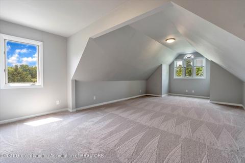 129 Quail Run Rd, Dewitt, MI 48820 photo 31