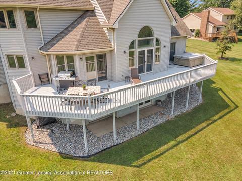 129 Quail Run Rd, Dewitt, MI 48820 photo 67