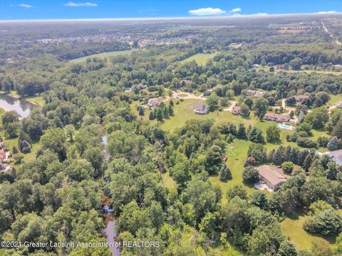 129 Quail Run Rd, Dewitt, MI 48820 photo 57