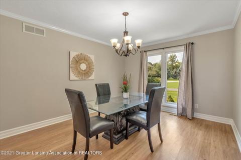 129 Quail Run Rd, Dewitt, MI 48820 photo 12